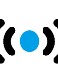 img TuneFUSION Prime 2026-06-09 - Eng