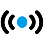 img TuneFUSION Prime 2026-06-09 - Eng
