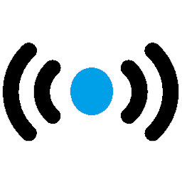 [PORTABLE] TuneFUSION Prime 2026-06-09 – Eng