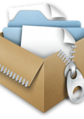 [MAC] BetterZip v5.3.4 - Ita