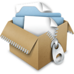 img [MAC] BetterZip v5.3.4 - Ita