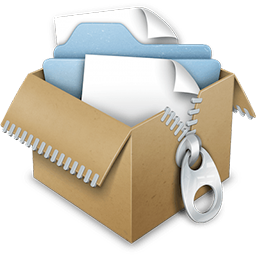 [MAC] BetterZip v5.3.4 – Ita