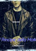 img Little Francy - Il Principe della Mafia (2019)