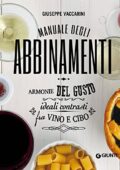 img Manuale degli abbinamenti (Atlanti illustrati medi) ( 2010)