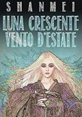 img Shanmei - Luna Crescente Vento d