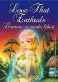 img Susel H.Leon - Love that Enthrals. L