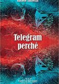 img Rachele Zinzocchi - Telegram perché (2018)