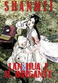 img Shanmei- Lán Hua e il brigante: Un...