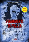 img Nicola Rocca - Frammenti di follia 18 Racconti (2018)