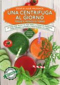 img Julie Prussack - Una centrifuga al ...