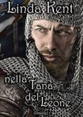 Linda Kent - Nella tana del leone (2017)