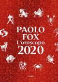 img Paolo Fox - L