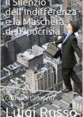 img Luigi Russo, Sandra Muratori - Il S...