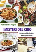 img Roberto La Paglia - I misteri del c...
