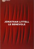 img Jonathan Littell - Le benevole (2013)
