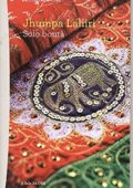 Jhumpa Lahiri - Solo bontà (2011)