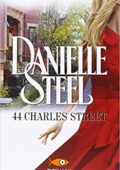 Danielle Steel - 44 Charles Street (2015)