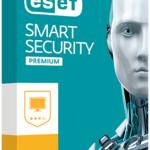 img ESET Smart Security Premium v18.1.10.0 - Ita