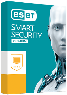 ESET Smart Security Premium v18.1.10.0 – Ita