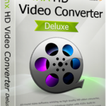 img WinX HD Video Converter Deluxe v5.18.0.342 - Ita