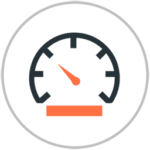 img SoftPerfect Bandwidth Manager v3.3.0 - Eng