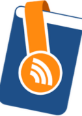 TunesKit Audible AA-AAX Converter v2.3.0.37 - Eng