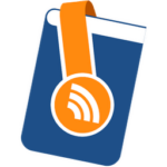 img TunesKit Audible AA-AAX Converter v2.3.0.37 - Eng