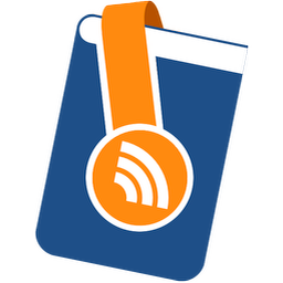 TunesKit Audible AA-AAX Converter v2.3.0.37 – Eng