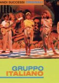 Gruppo Italiano - Gruppo Italiano - I Grandi Successi Originali (2002) .mp3 - 320 kbps / FLAC