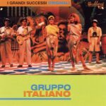 img Gruppo Italiano - Gruppo Italiano - I Grandi Successi Originali (2002) .mp3 - 320 kbps / FLAC