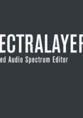 img Steinberg SpectraLayers Pro v13.0.2...