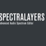 img Steinberg SpectraLayers Pro v13.0.20 64 Bit - Eng