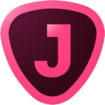 img Topaz JPEG to RAW AI v2.2.1 64 Bit - Eng
