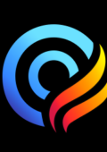 CyberLink Power2Go Platinum v13.0.5970.0 - Ita
