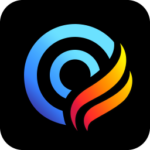 img CyberLink Power2Go Platinum v13.0.5970.0 - Ita
