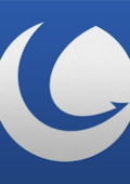 Glary Malware Hunter Pro v1.158.0.775  - Ita