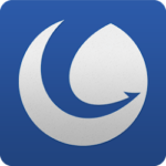 img Glary Malware Hunter Pro v1.158.0.775  - Ita
