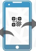 ScanTransfer Pro v1.4.5 - Ita