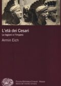 img Amin Eich - L