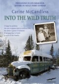 img Carine McCandless - Into the wild truth (2015)
