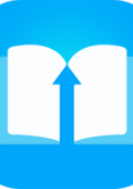 PDFMate eBook Converter Professional v1.1.1 - Ita