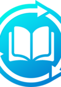 Any eBook Converter v1.2.1 - Ita