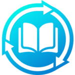 img Any eBook Converter v1.2.1 - Ita