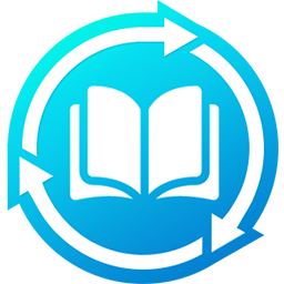 [PORTABLE] Any eBook Converter v1.2.1 – Ita