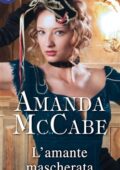 img Amanda Mccabe - L