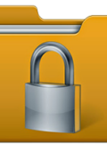 My Lockbox Pro v4.2.1 - Ita