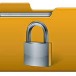 img My Lockbox Pro v4.2.1 - Ita
