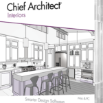 img Chief Architect Interiors X14 v24.2.2.1 64 Bit - Eng