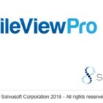 img FileViewPro Gold Edition v1.9.8.23 - Ita