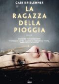 img Gabi Kreslehner - La ragazza della pioggia (2015)